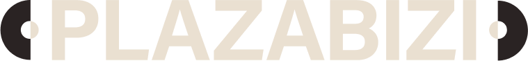 Plazabizi
