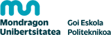 client