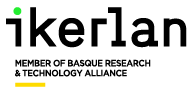 client